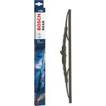 H384 Bosch Conventional Rear Wiper Blade 380mm/15inch